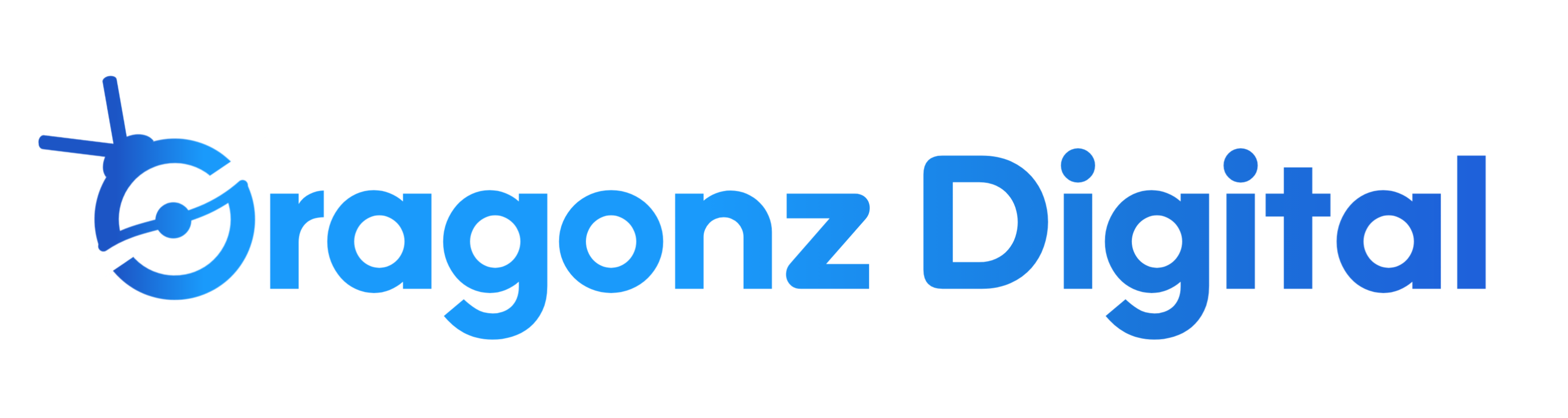 Logo-Dark
